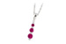 H188-04038: NECK .55 RUBY .60 TGW