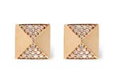 H188-08556: EARR .14 TW