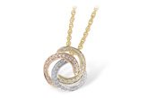 H188-94056: NECK .38 TW