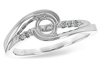 H190-74929: LDS SEMI ENG RG .05 TW (FOR .50 BR)