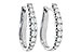 H190-75883: EARR 1.00 TW