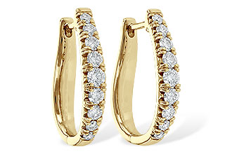 H190-75883: EARR 1.00 TW