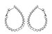H273-45847: EARR 1.00 TW