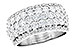 H273-47647: LDS DIA WED RG 2.20 TW