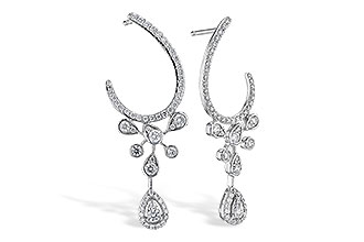 H273-49483: EARR .96 TW