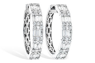 H273-49502: EARR .65 BAG .90 TW