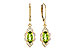 H273-52247: EARR 1.25 PERIDOT 1.40 TGW