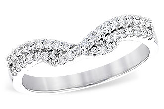 H274-36765: ENHANCER .25 TW