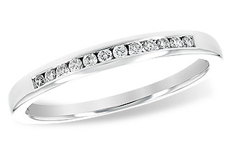 H274-38556: H188-98602 IN PLATINUM .12 TW