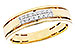 H274-38620: GTS WED RG .15 TW