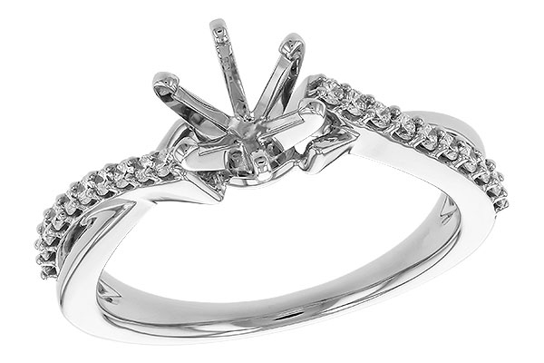 Engagement Rings