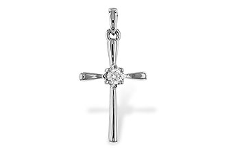 H275-30365: PENDANT .10 BR