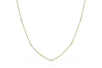 H275-32202: NECK .25 TW (F273-48602 20" LONG 9 DIA STATIONS)