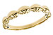 H275-33138: LDS WED RG