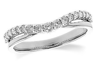 H276-18565: G274-38565 ENHANCER IN PLAT .33 TW