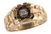 K001-68556: GTS DIA RG 10K .08 BR