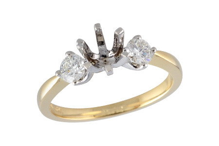 Engagement Rings