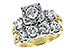 K008-96765: SET 0.42 BR 2.00 TW