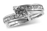 K008-96774: SET 0.37 BR 0.94 TW