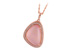 K186-24056: NECK 11.30 RQ 11.50 TGW