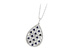 K188-02211: NECK .79 SAPP 1.34 TGW