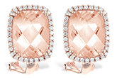 K188-08583: EARR 4.60 MORG 4.85 TGW