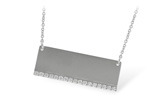 K188-94011: NECK .27 TW
