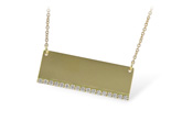 K188-94011: NECK .27 TW