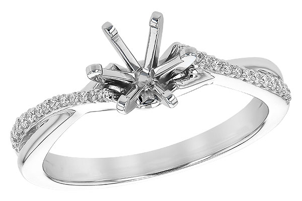 Engagement Rings