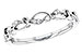 K273-46747: LDS DIA WED RG .03 TW