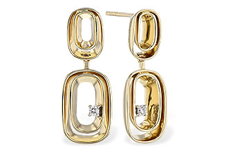 K273-52211: EARR .05 BR
