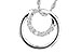 K273-52238: NECK .15 TW