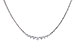 K274-36747: NECK 8.25 TW