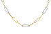 K274-36811: NECKLACE .75 TW (17 INCHES)