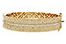 K275-29465: BANGLE 1.96 TW (60X50MM)