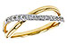 K275-30383: LDS DIA RG .33 TW