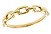 K275-33147: LDS WED RG