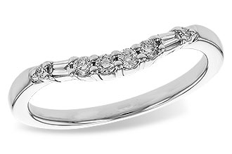 K276-18556: D274-43175 IN PLAT .16 TW