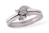 L008-00374: SET 0.07 BR 0.10 TW