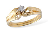 L008-02192: SET 0.07 BR