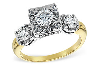 L008-96765: K008-96765 LDS ENG ONLY