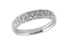 L093-46747: LDS WED RG .05 TW