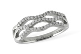 L093-47665: LDS WED RG .24 TW