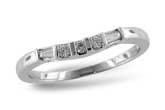 L096-23101: B093-46748 IN PLAT .15 TW