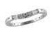 L096-23101: B093-46748 IN PLAT .15 TW