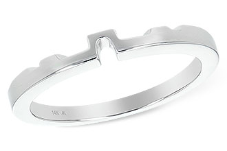 L189-82238: LDS WED RG