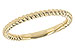 L190-73174: LDS WED RG