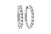 L190-74992: EARR 1.00 TW