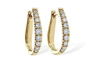 L190-75883: EARR .50 TW