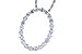 L273-51274: NECKLACE 1.00 TW